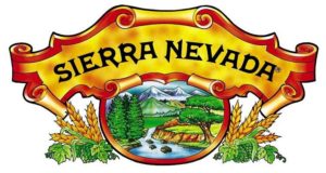 , Holiday Cooking With Beer – Sierra Nevada Beer Cheese Sausage Wreath
