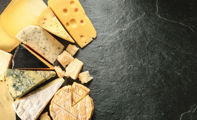 Natural No Added Cheese Market Overview Shared In Detailed Report 2023 To 2029 | Arla Foods, Bongrain, Devondale Murray Goulburn