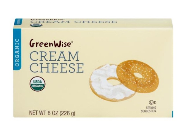 Best &amp; Worst Cream Cheeses In 2022