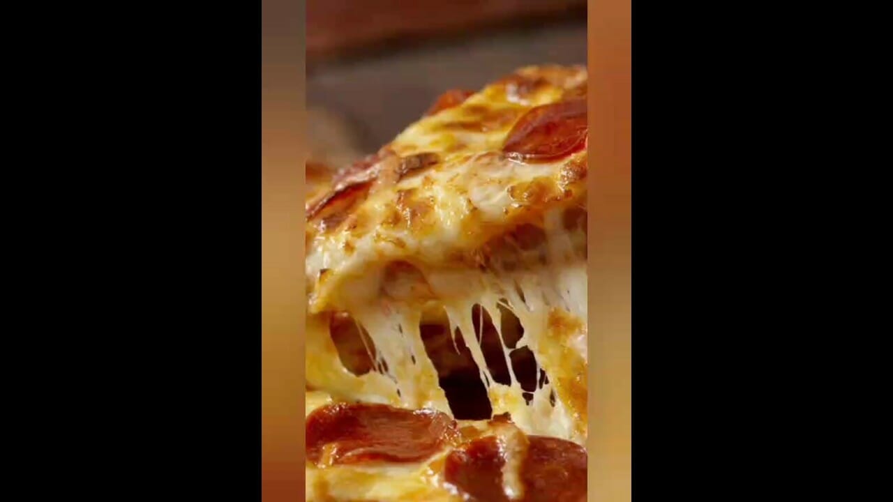 #shorts #trending cheese pizza recipe @smartpizza8478 @YoBoyPizza